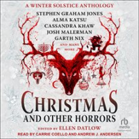 Christmas_and_Other_Horrors